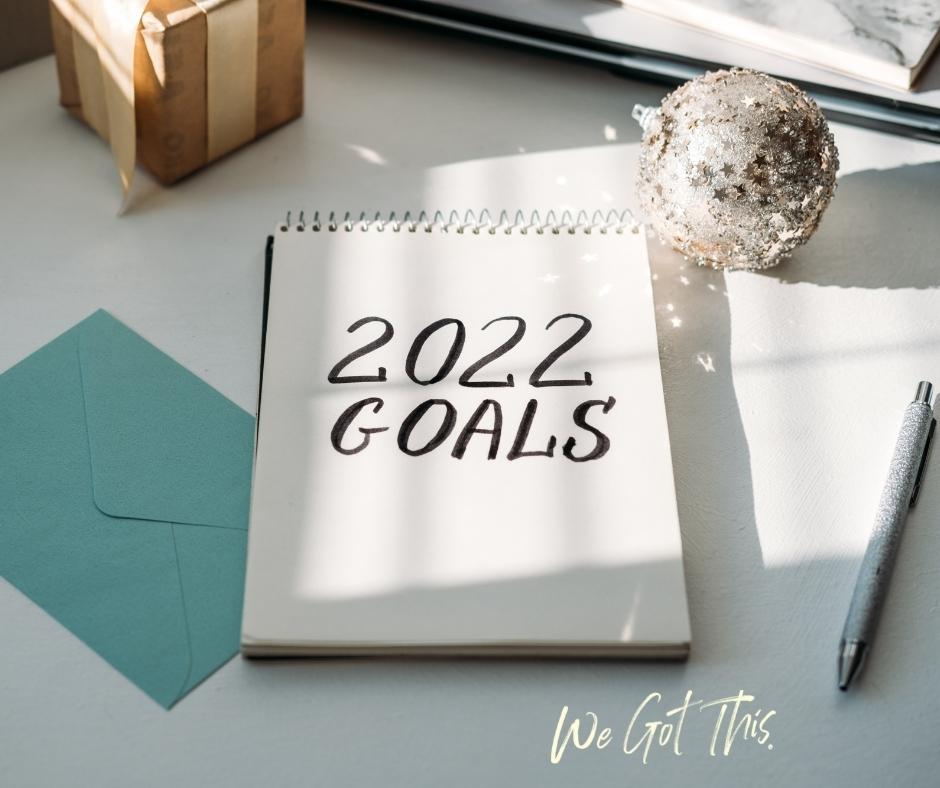 2022 Money Habits Blog