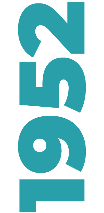 Nami Broward county Artful Minds Thursday, October 6th 2022  6PM - 9PM - Mindful art - Entertainment - Networking - Heavy Hors d'ouvres - cocktails