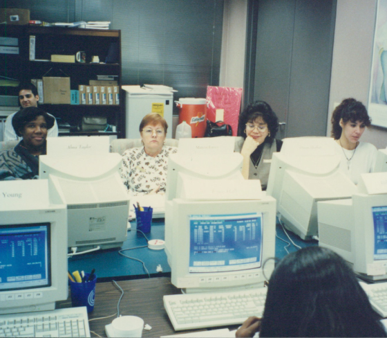 1985-pic.jpg