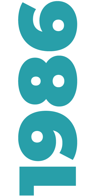 Nami Broward county Artful Minds Thursday, October 6th 2022  6PM - 9PM - Mindful art - Entertainment - Networking - Heavy Hors d'ouvres - cocktails