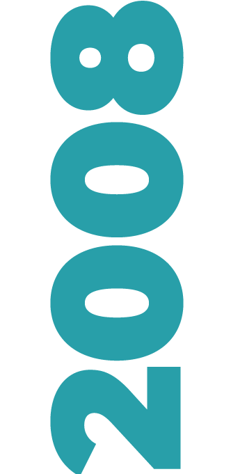 2008-01.png