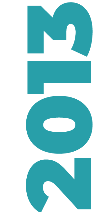 2013-2-01.png