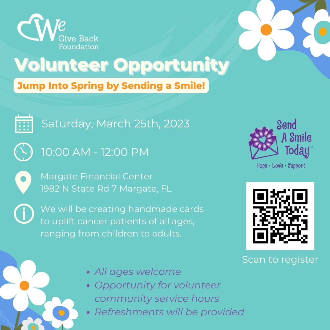 VCA Walk For The Animals March 4th 2023 8am - 10am