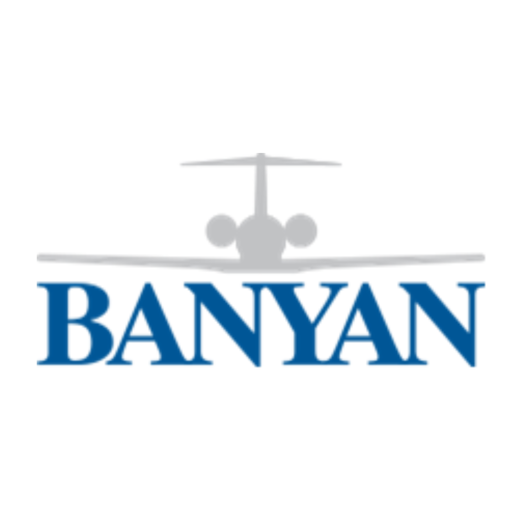 Banyan AIr