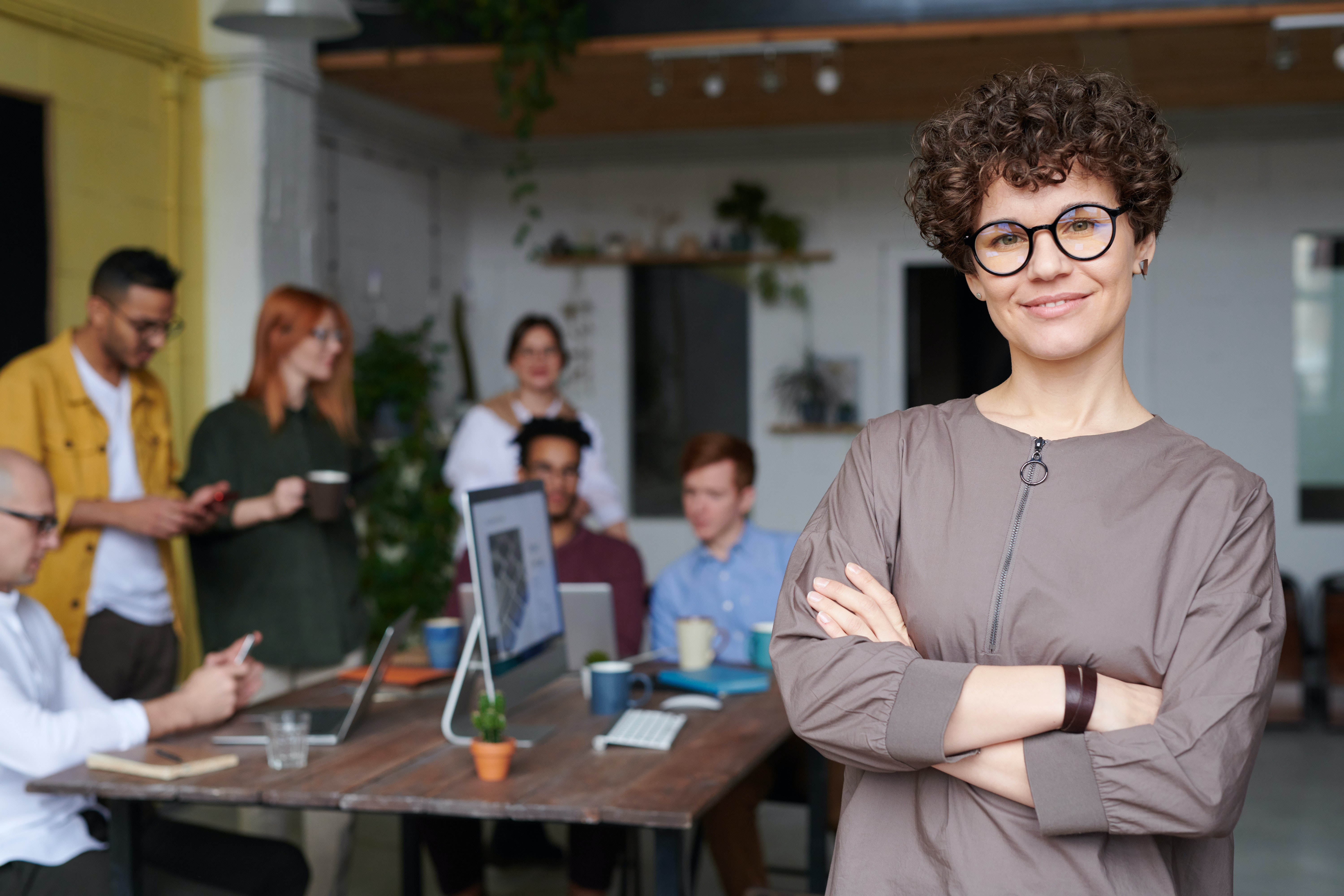 I want simple Business Checking + Online Convenience ($500 min. bal.)