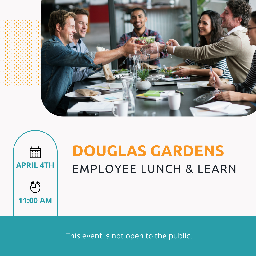 douglas-gardens-lunch-learn-2.png