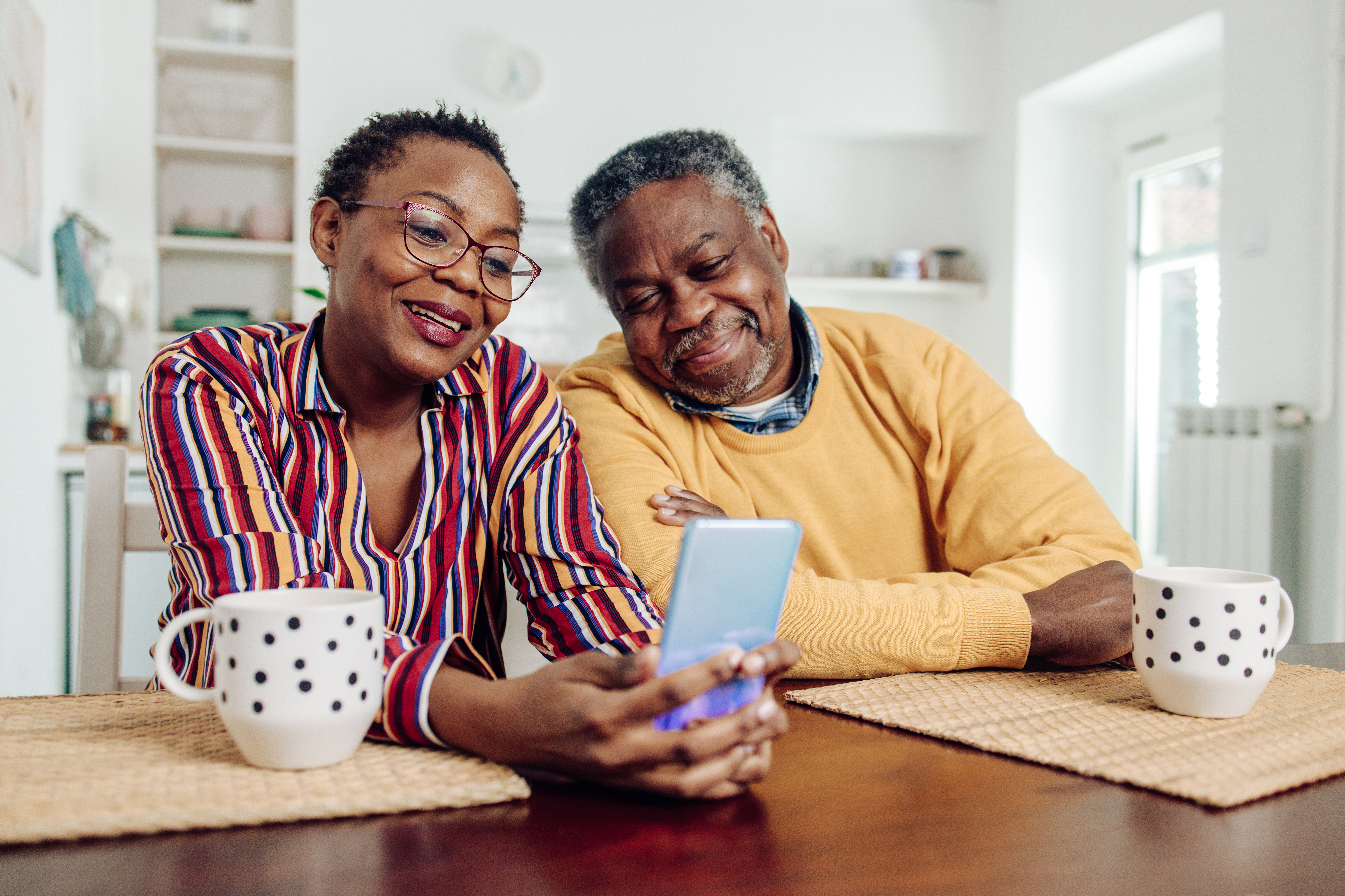 Plan ahead, build savings & earn tax-benefits.