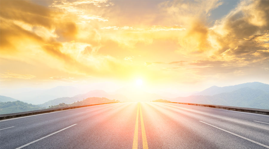 What is the best time to buy a car?