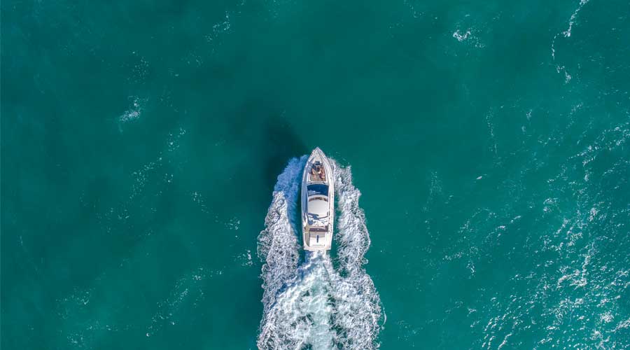 The Borrowers Guide to Boat Loans