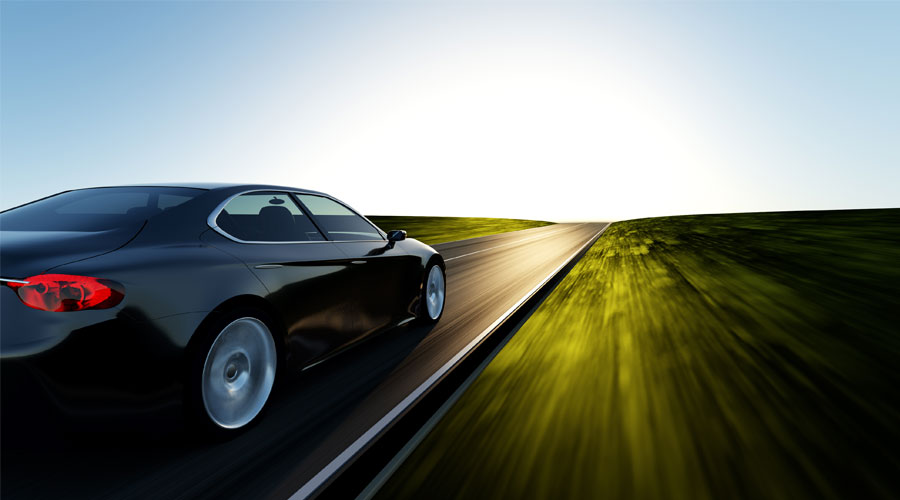 How Completing Regular Car Maintenance Can Protect Your Finances 