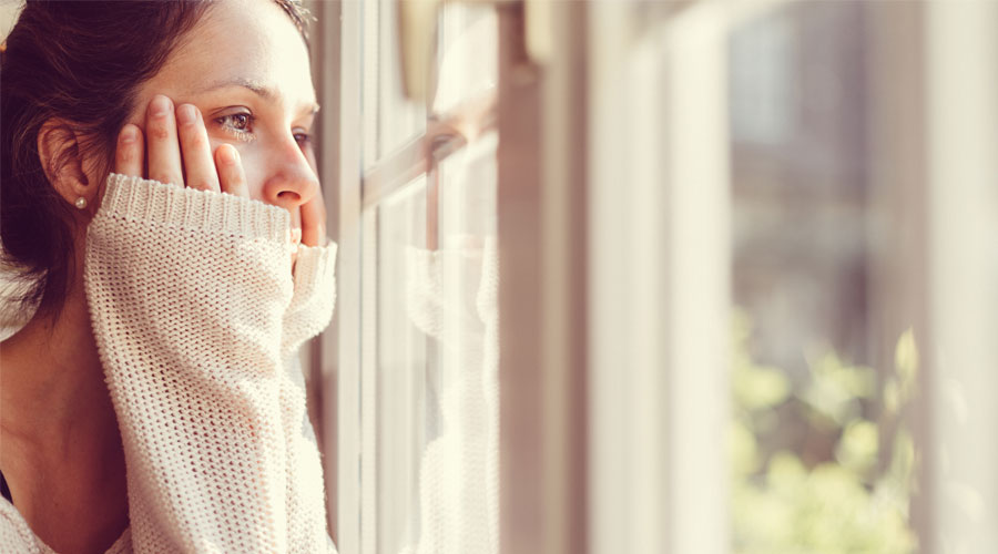 How to temper FOMO