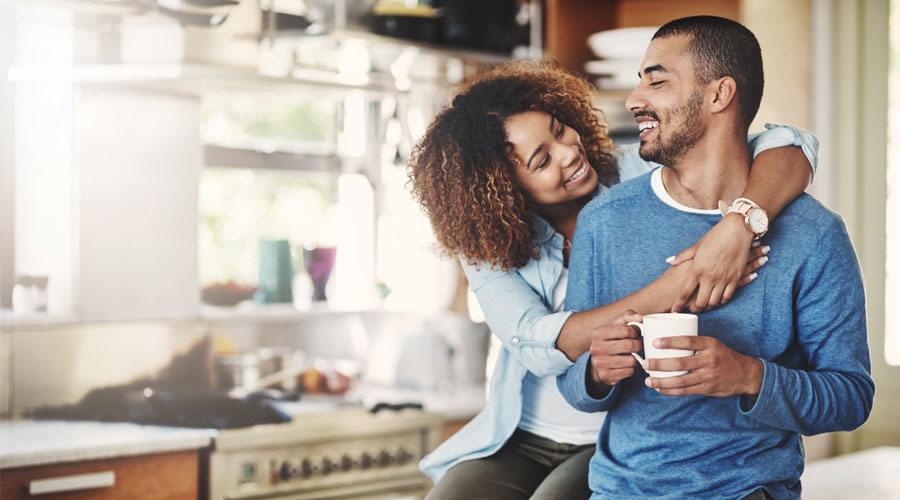 4 Types of Insurance Coverage You Need for Your Home
