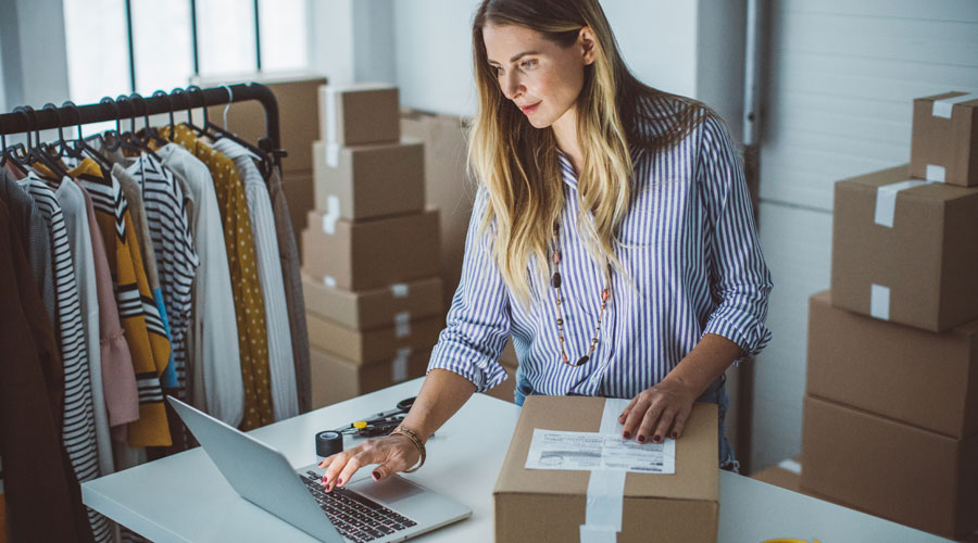 Best Ways to Make Money Online