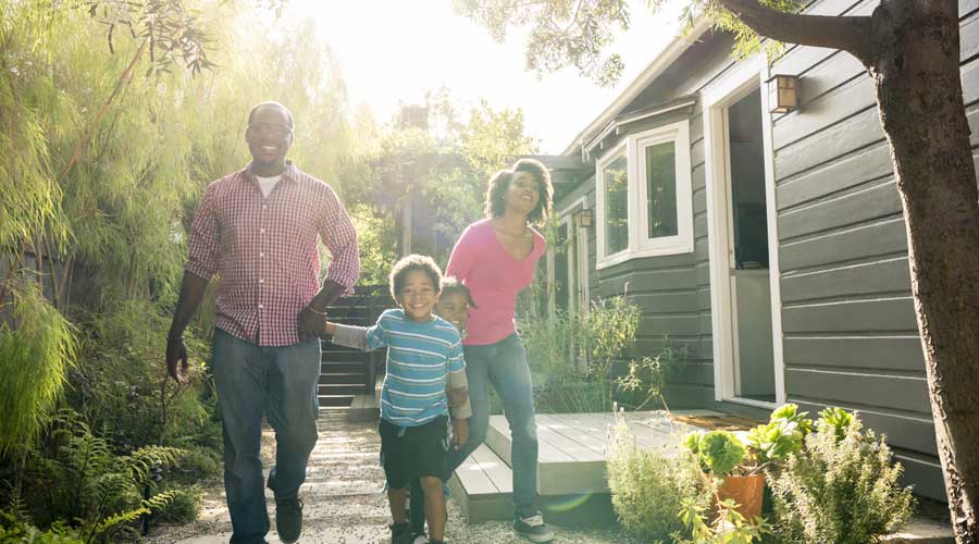 10 Money-Saving Summer Budget Tips