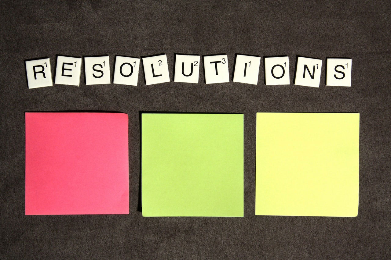 Rsolution.PX 3297