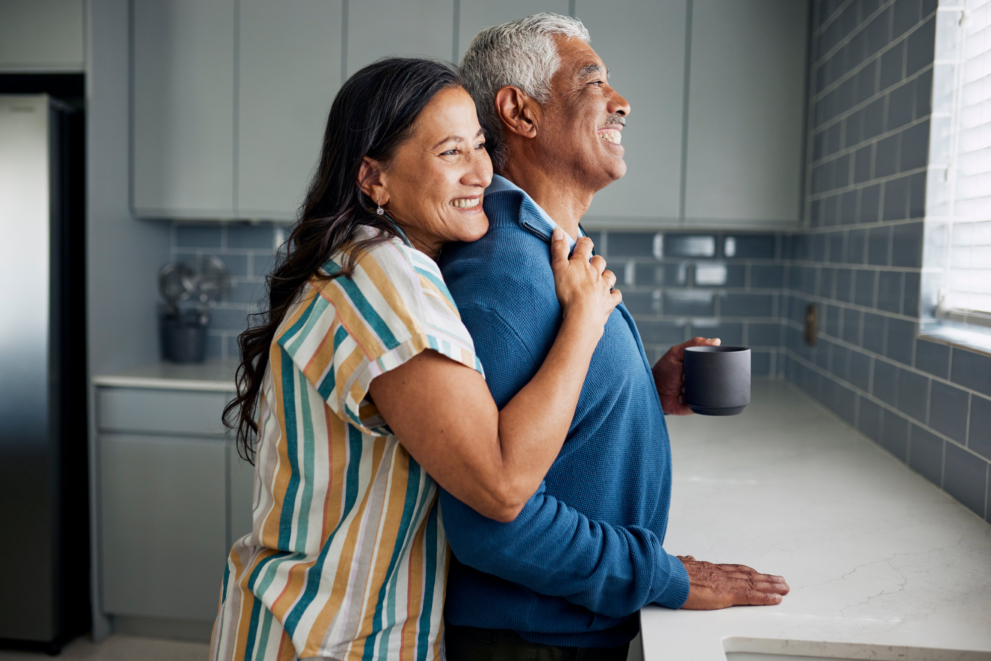 Social Security benefits