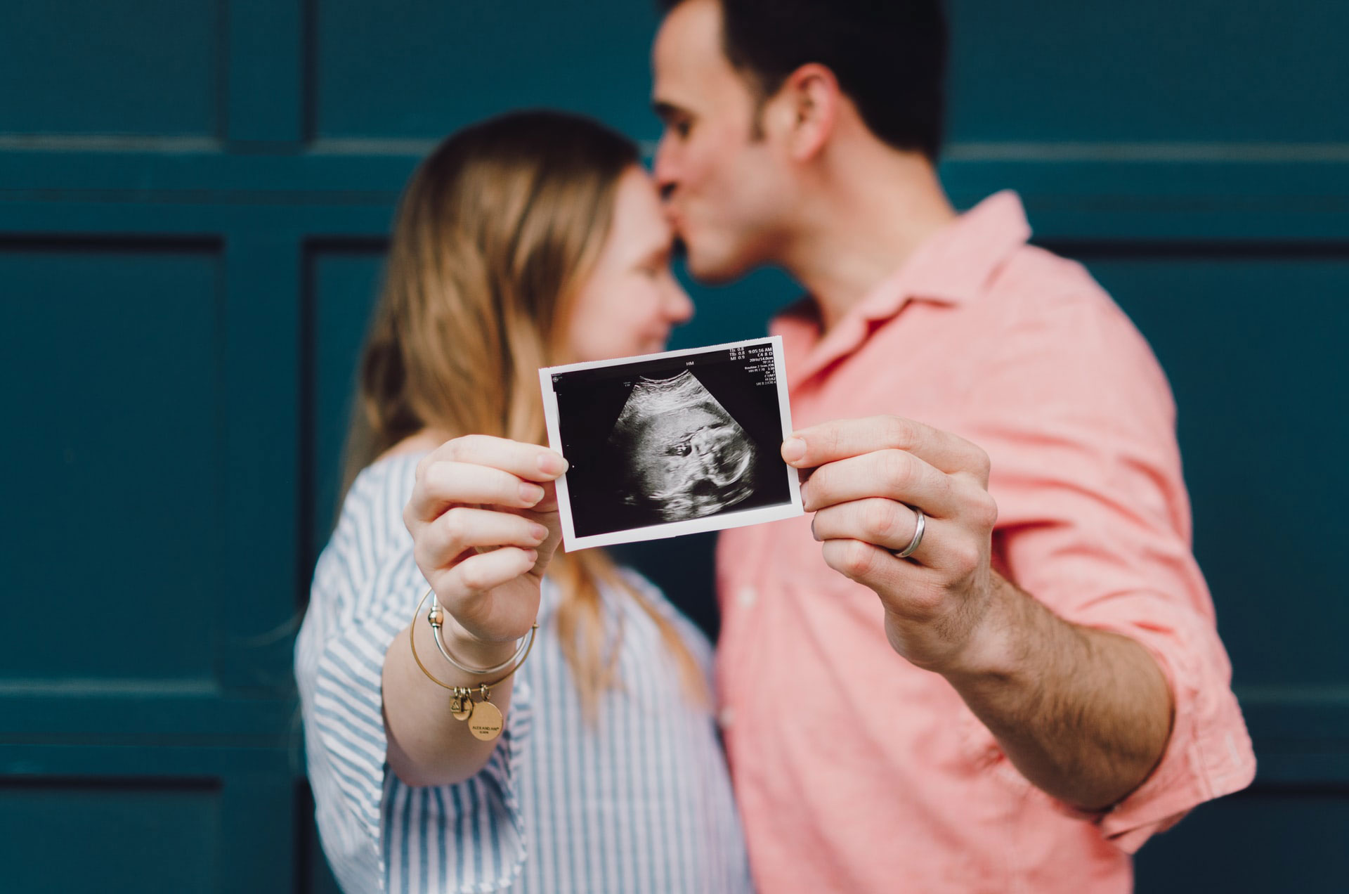 art.preforbaby
