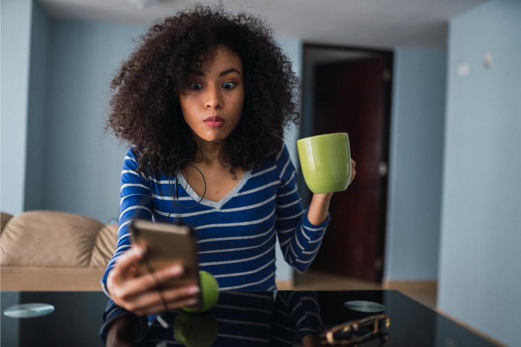 Learn how to recognize and avoid spoof calls with these essential tips. Protect yourself from phone scams by understanding how to identify and deal with fraudulent callers.